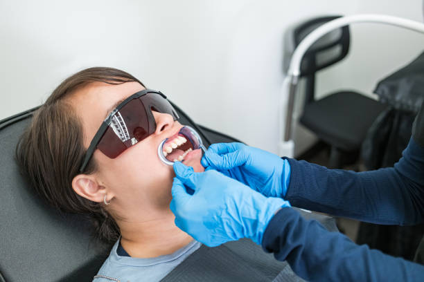 Best Emergency Dentist for Knocked-Out Tooth in Oakdale, NY
